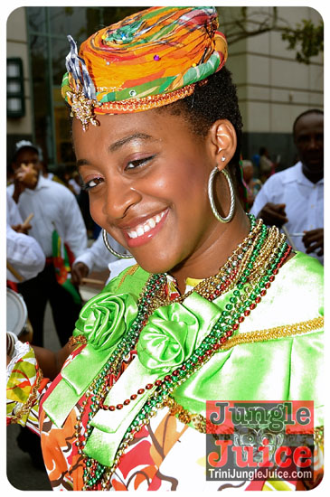 va_caribfest_parade_2013_pt1-075