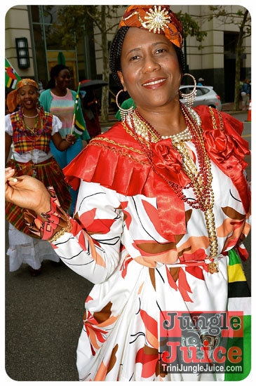 va_caribfest_parade_2013_pt1-076