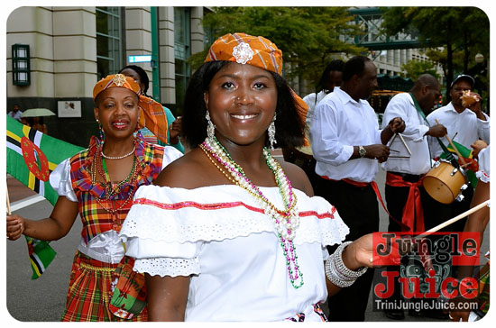 va_caribfest_parade_2013_pt1-077