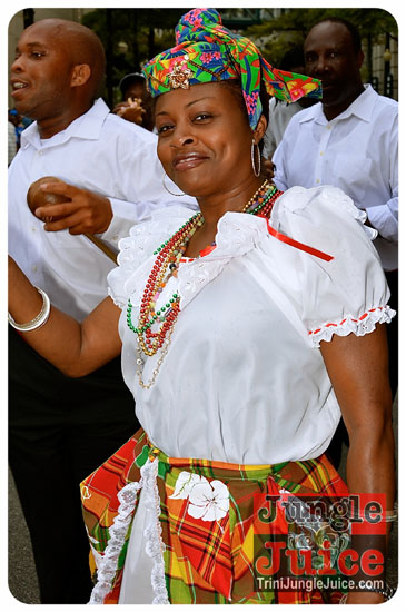 va_caribfest_parade_2013_pt1-078