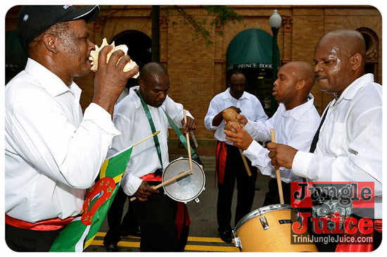 va_caribfest_parade_2013_pt1-079