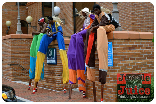 va_caribfest_parade_2013_pt1-080