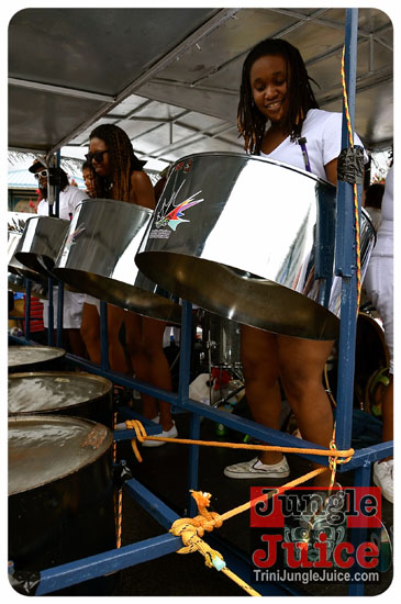 va_caribfest_parade_2013_pt1-083