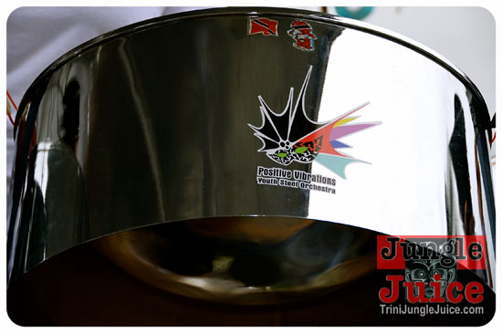 va_caribfest_parade_2013_pt1-084