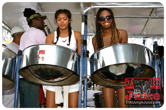 va_caribfest_parade_2013_pt1-085