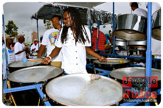 va_caribfest_parade_2013_pt1-086