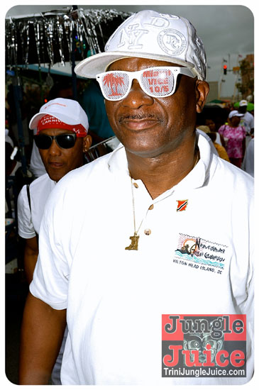 va_caribfest_parade_2013_pt1-088