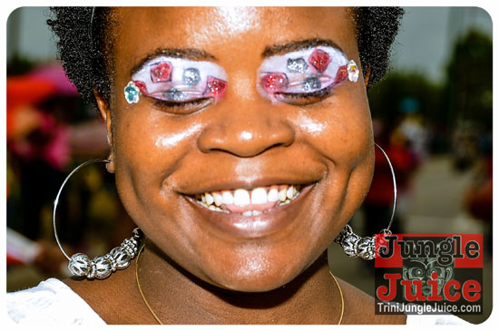 va_caribfest_parade_2013_pt1-089