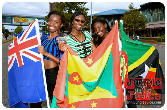 va_caribfest_parade_2013_pt1-090
