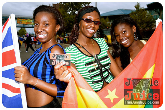va_caribfest_parade_2013_pt1-091