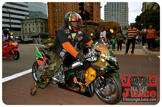 va_caribfest_parade_2013_pt1-092
