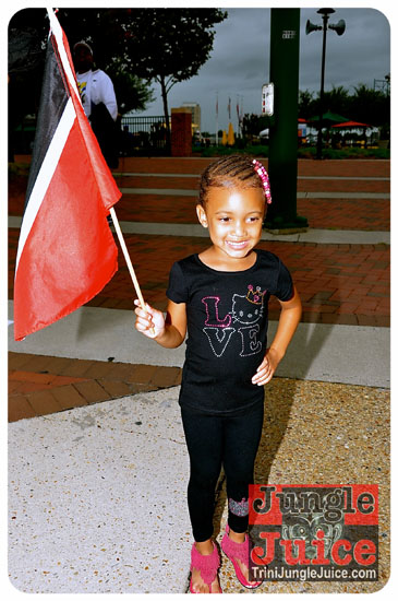 va_caribfest_parade_2013_pt1-093