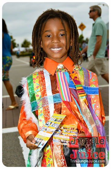 va_caribfest_parade_2013_pt1-094