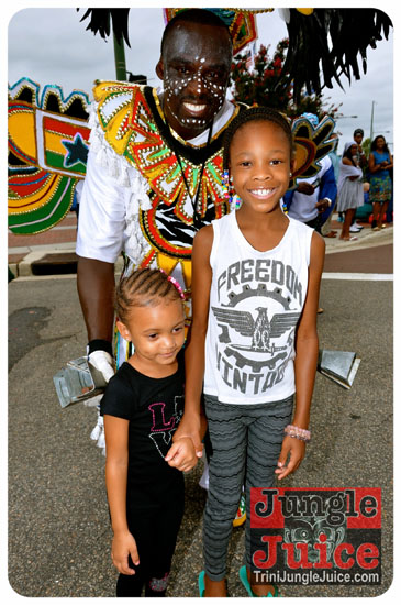 va_caribfest_parade_2013_pt1-096
