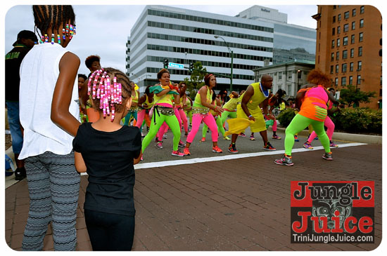 va_caribfest_parade_2013_pt1-097