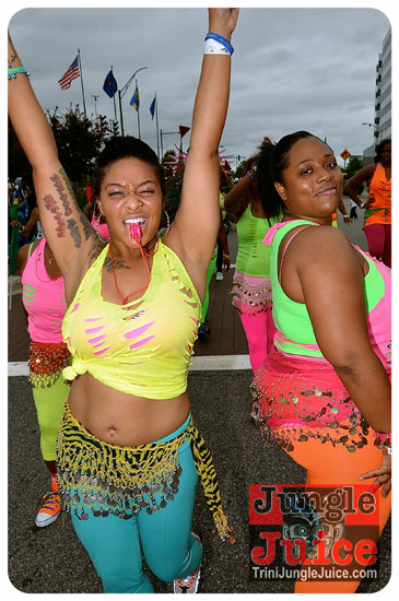 va_caribfest_parade_2013_pt1-099