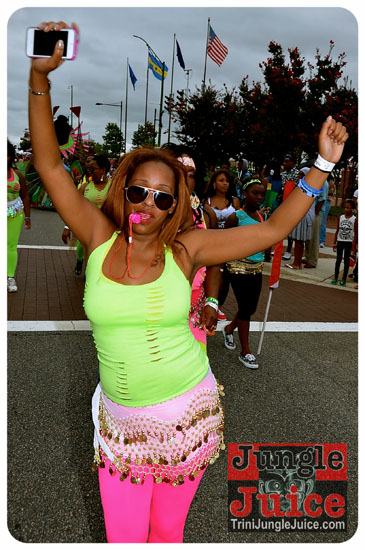 va_caribfest_parade_2013_pt1-100