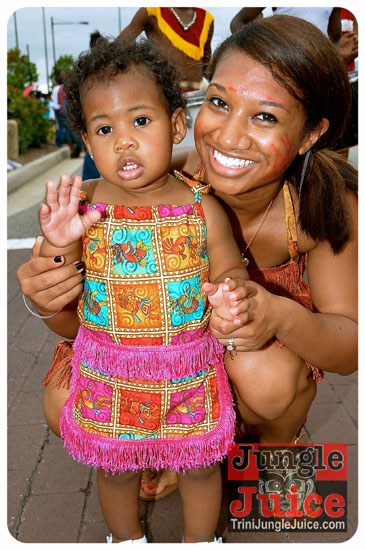 va_caribfest_parade_2013_pt1-101