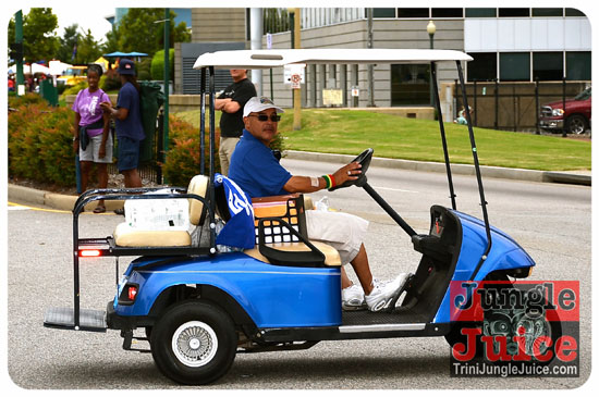 va_caribfest_parade_2013_pt1-102