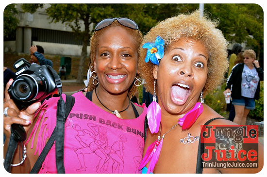 va_caribfest_parade_2013_pt1-103
