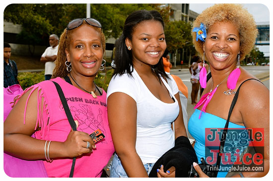 va_caribfest_parade_2013_pt1-104