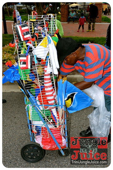 va_caribfest_parade_2013_pt1-105