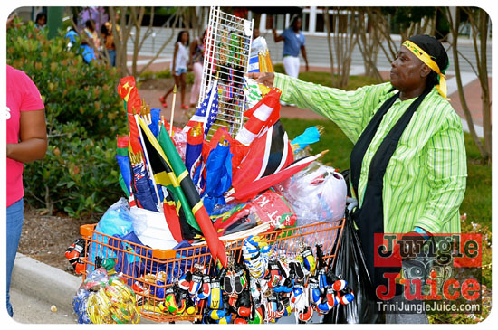 va_caribfest_parade_2013_pt1-106