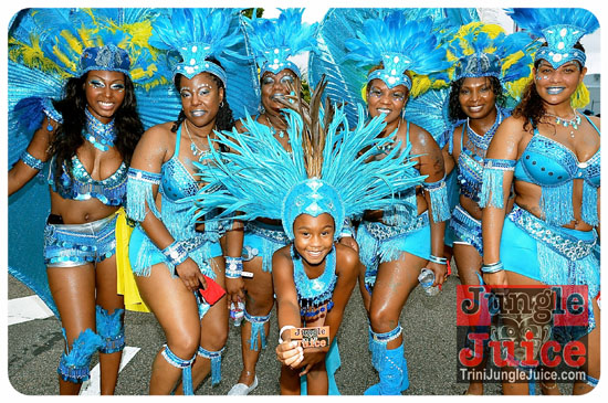 va_caribfest_parade_2013_pt1-107
