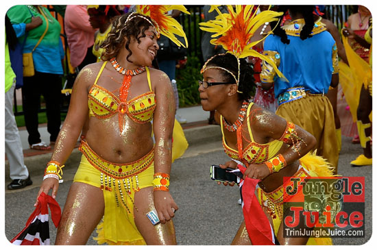 va_caribfest_parade_2013_pt1-108