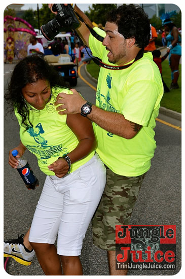 va_caribfest_parade_2013_pt1-109