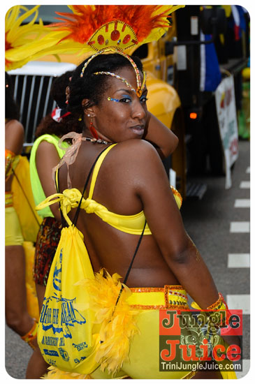 va_caribfest_parade_2013_pt1-110