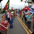 va_caribfest_parade_2013_pt1-004