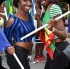 va_caribfest_parade_2013_pt1-007