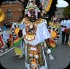 va_caribfest_parade_2013_pt1-017