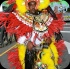 va_caribfest_parade_2013_pt1-018