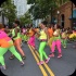 va_caribfest_parade_2013_pt1-033