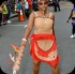 va_caribfest_parade_2013_pt1-035