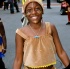va_caribfest_parade_2013_pt1-036