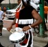 va_caribfest_parade_2013_pt1-038