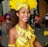 va_caribfest_parade_2013_pt1-049
