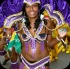 va_caribfest_parade_2013_pt1-051