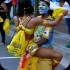 va_caribfest_parade_2013_pt1-052