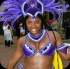 va_caribfest_parade_2013_pt1-058