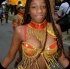 va_caribfest_parade_2013_pt1-062