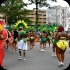va_caribfest_parade_2013_pt1-066