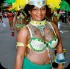 va_caribfest_parade_2013_pt1-068