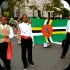 va_caribfest_parade_2013_pt1-073