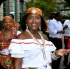 va_caribfest_parade_2013_pt1-077
