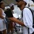 va_caribfest_parade_2013_pt1-082