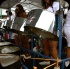 va_caribfest_parade_2013_pt1-083